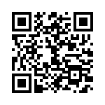 EL1118-TA-VG QRCode