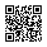 EL1118-VG QRCode