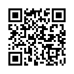 EL1119-G QRCode