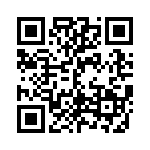 EL1311530000G QRCode