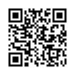 EL1312010000G QRCode