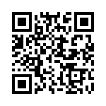 EL1315000000G QRCode