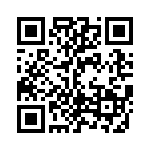EL1412000000G QRCode