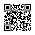 EL1503ACL-T13 QRCode