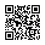 EL1503ACL-T7 QRCode