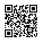 EL1503ACL QRCode