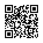 EL1503ACLZ-T13 QRCode