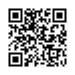 EL1503ACLZ QRCode