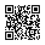 EL1503ACLZ_222 QRCode