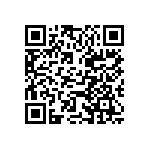 EL1503ACM-T13_222 QRCode