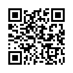 EL1503ACMZ-T13 QRCode