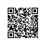 EL1503ACMZ-T13_222 QRCode