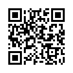 EL1503ACMZ_222 QRCode