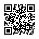 EL1506CRE-T7 QRCode