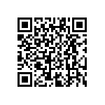 EL1507CL-T13_222 QRCode