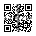 EL1507CL-T7 QRCode
