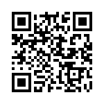 EL1507CS-T13 QRCode