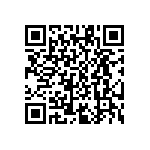 EL1507CS-T13_222 QRCode