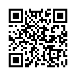 EL1508CLZ-T13 QRCode