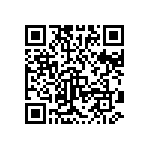 EL1508CLZ-T7_222 QRCode