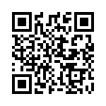 EL1508CLZ QRCode