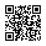 EL1508CM-T13 QRCode