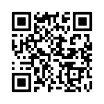 EL1508CS QRCode