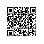 EL1509CL-T13_222 QRCode