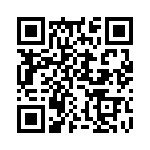 EL1509CL-T7 QRCode