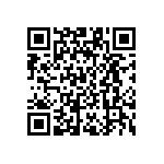 EL1509CL-T7_222 QRCode