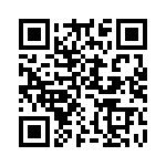 EL1510CL-T13 QRCode