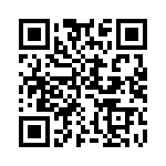 EL1510CL_222 QRCode