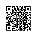 EL1510CS-T13_222 QRCode