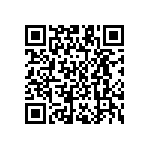 EL1510CS-T7_222 QRCode