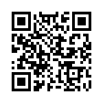 EL1510CSZ-T13 QRCode