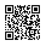 EL1511520000G QRCode