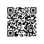 EL1511CL-T7_222 QRCode