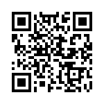 EL1511CLZ-T13 QRCode