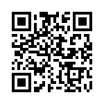 EL1511CLZ_222 QRCode