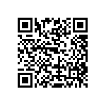 EL1511CS-T13_222 QRCode