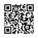 EL1511CS-T7 QRCode