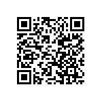 EL1511CSZ-T13_222 QRCode