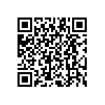 EL1511CSZ-T7_222 QRCode