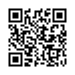 EL1511CSZ QRCode