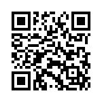 EL1512010000G QRCode
