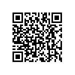 EL1516AIY-T7_222 QRCode