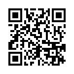 EL1516IS-T13 QRCode