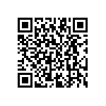 EL1516IS-T13_222 QRCode