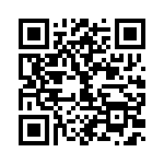 EL1516IS QRCode