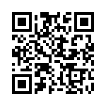 EL1516ISZ_222 QRCode